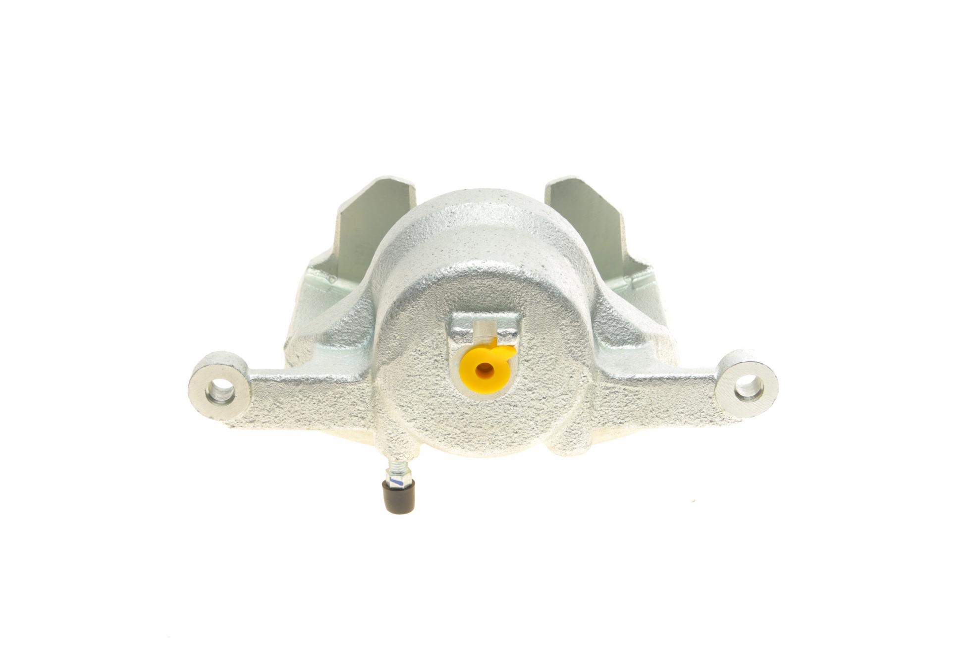 178079 FEBI BILSTEIN